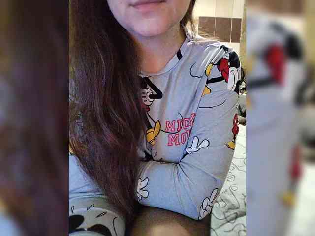 M-o-R-k-O-v-K-a webcam