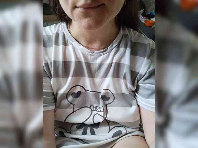 M-o-R-k-O-v-K-a webcam