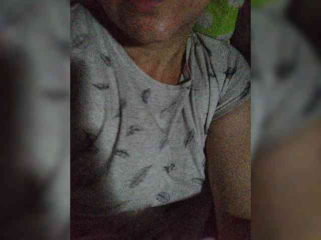 M-o-R-k-O-v-K-a webcam