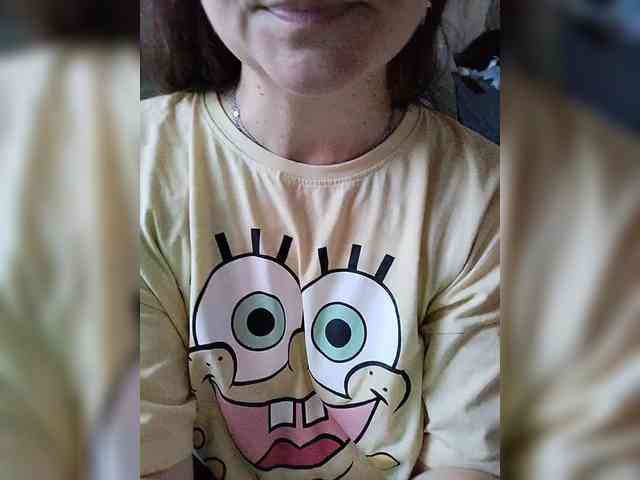 M-o-R-k-O-v-K-a webcam
