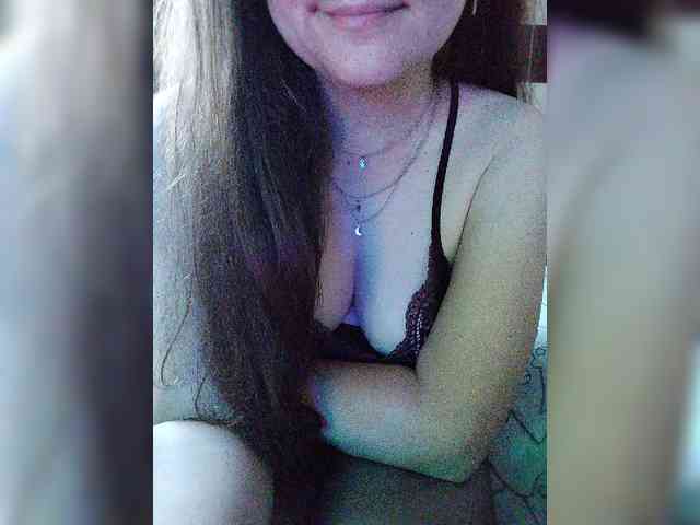 M-o-R-k-O-v-K-a webcam