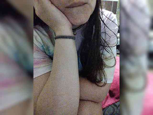 M-o-R-k-O-v-K-a webcam