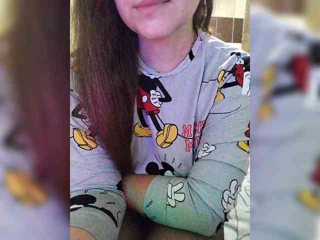 M-o-R-k-O-v-K-a webcam