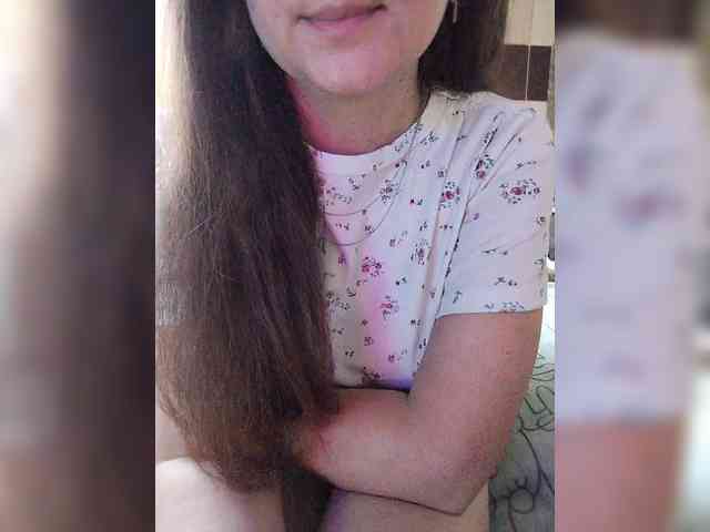 M-o-R-k-O-v-K-a webcam