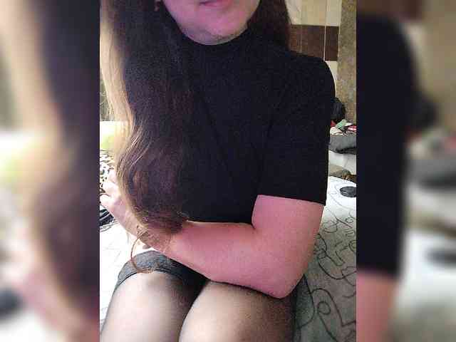 M-o-R-k-O-v-K-a webcam