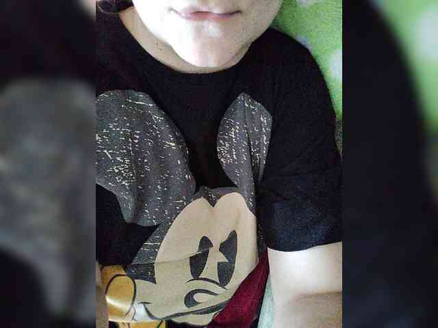 M-o-R-k-O-v-K-a webcam