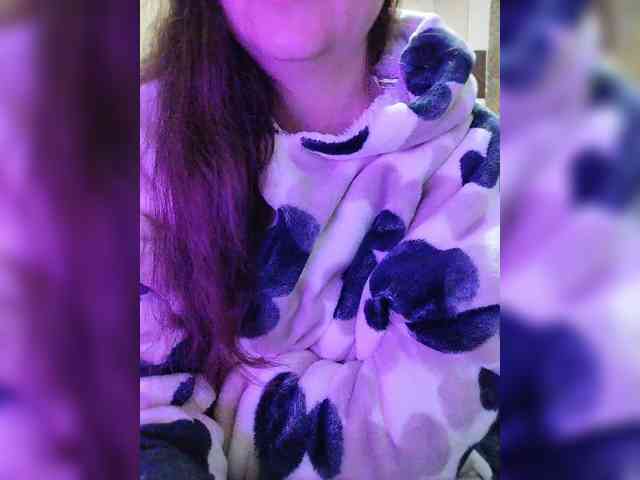 Modelo: M-o-R-k-O-v-K-a