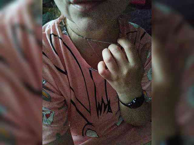 M-o-R-k-O-v-K-a webcam