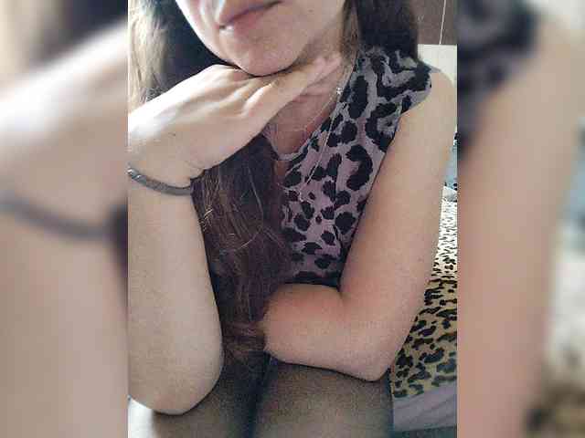 M-o-R-k-O-v-K-a webcam