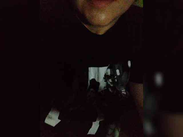 M-o-R-k-O-v-K-a webcam