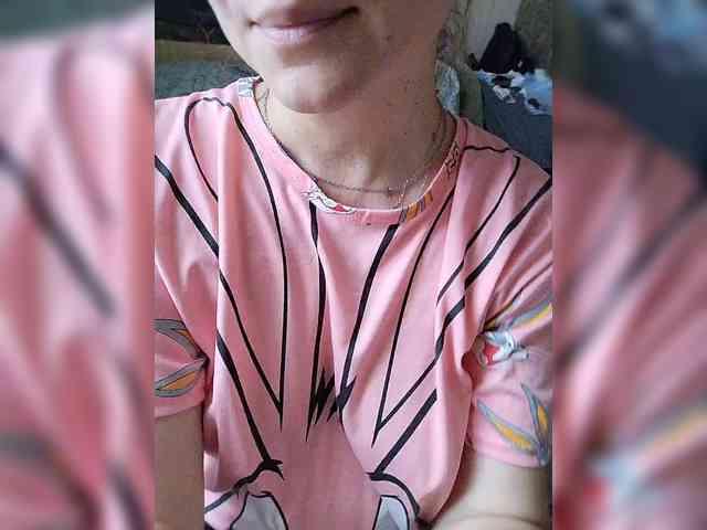 M-o-R-k-O-v-K-a webcam