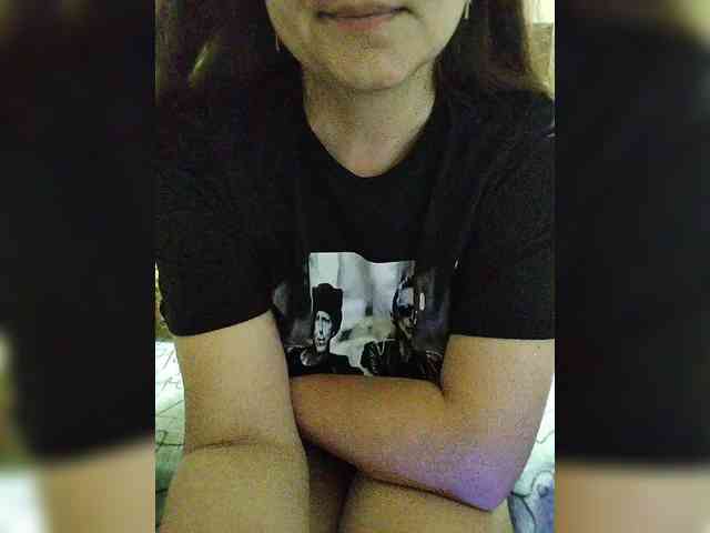 M-o-R-k-O-v-K-a webcam