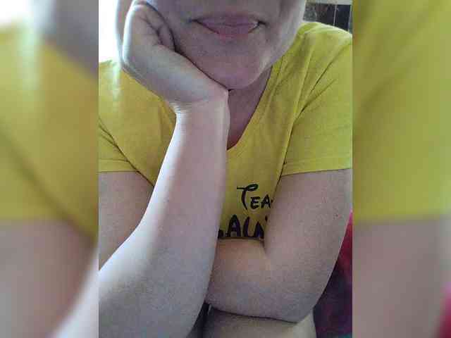 M-o-R-k-O-v-K-a webcam