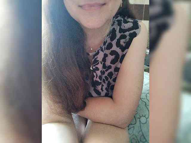 M-o-R-k-O-v-K-a webcam