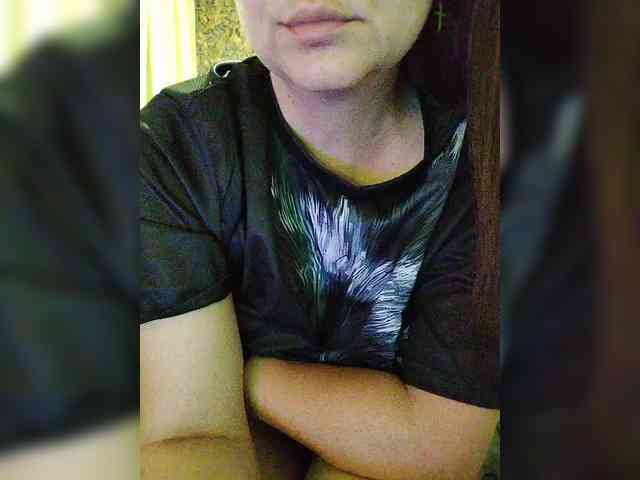 M-o-R-k-O-v-K-a webcam
