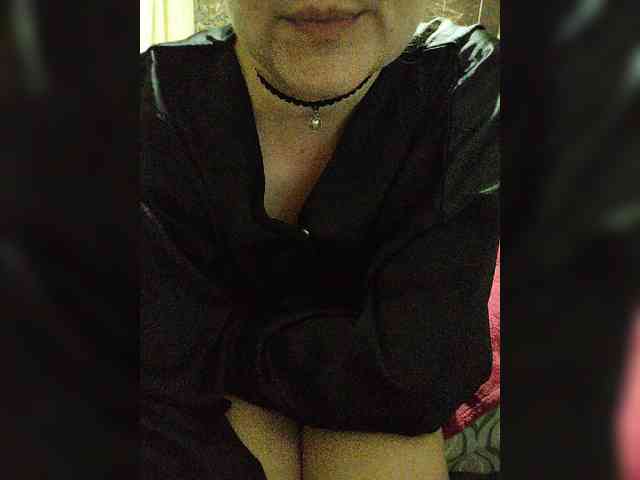 M-o-R-k-O-v-K-a webcam