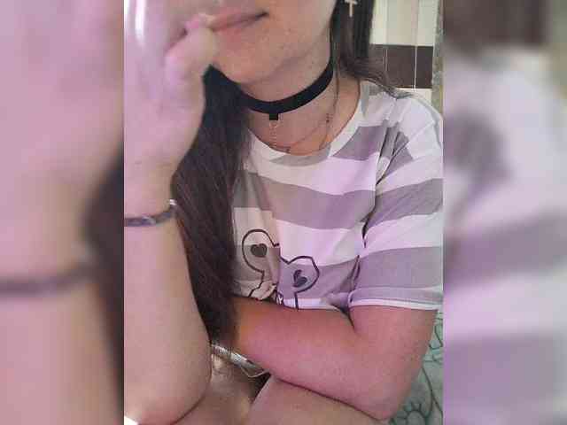 M-o-R-k-O-v-K-a webcam