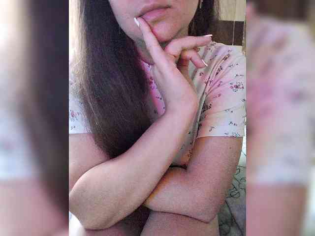M-o-R-k-O-v-K-a webcam