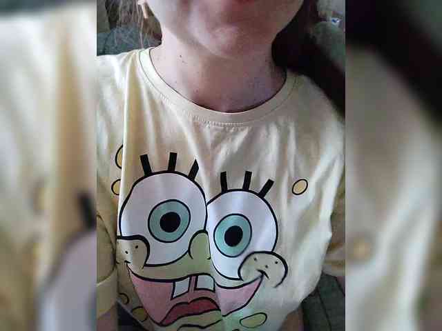 M-o-R-k-O-v-K-a webcam