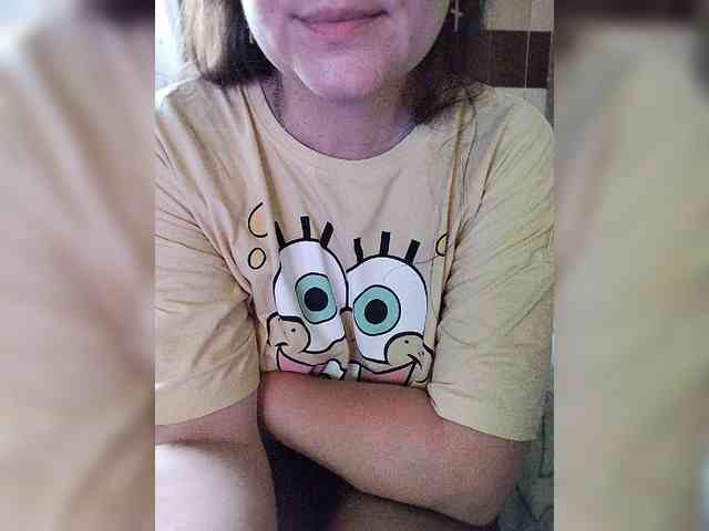 M-o-R-k-O-v-K-a webcam