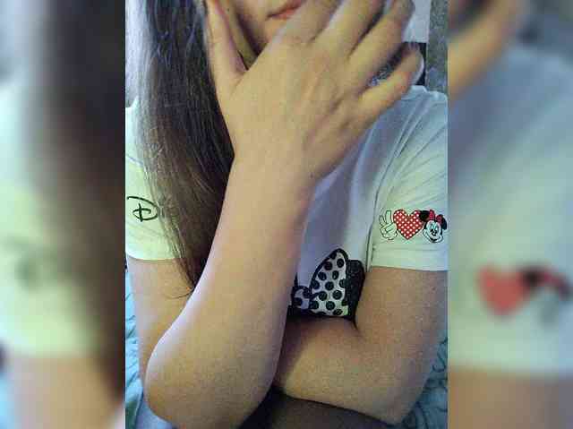 M-o-R-k-O-v-K-a webcam