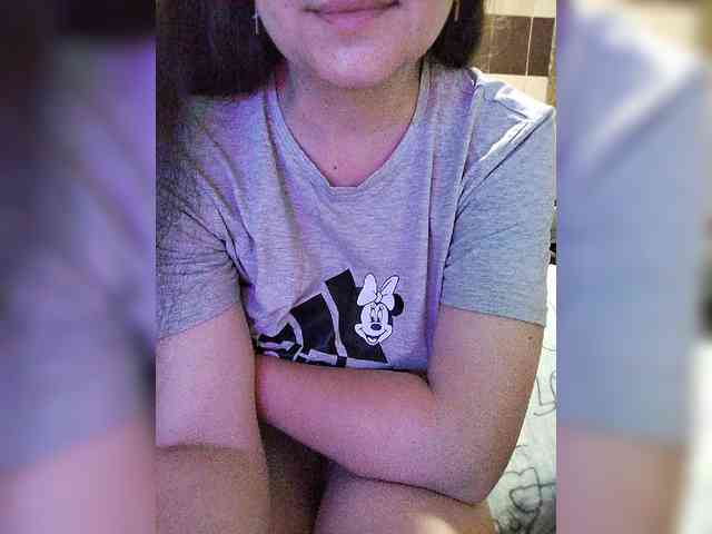 M-o-R-k-O-v-K-a webcam