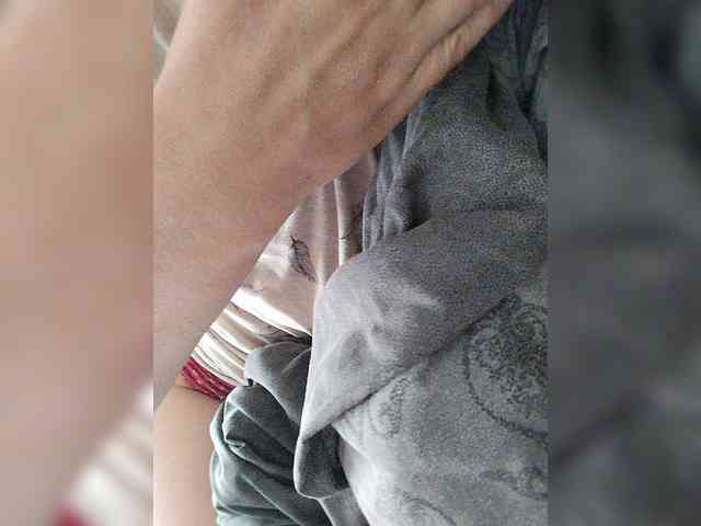 M-o-R-k-O-v-K-a webcam
