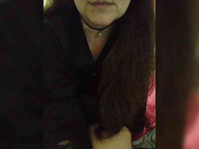 M-o-R-k-O-v-K-a webcam