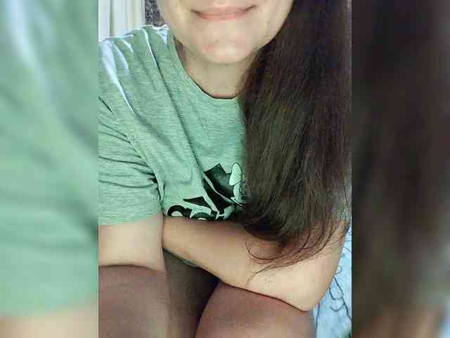 M-o-R-k-O-v-K-a webcam