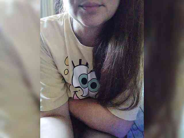 M-o-R-k-O-v-K-a webcam