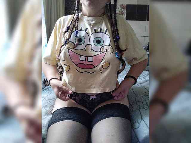 M-o-R-k-O-v-K-a webcam
