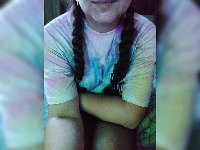M-o-R-k-O-v-K-a webcam