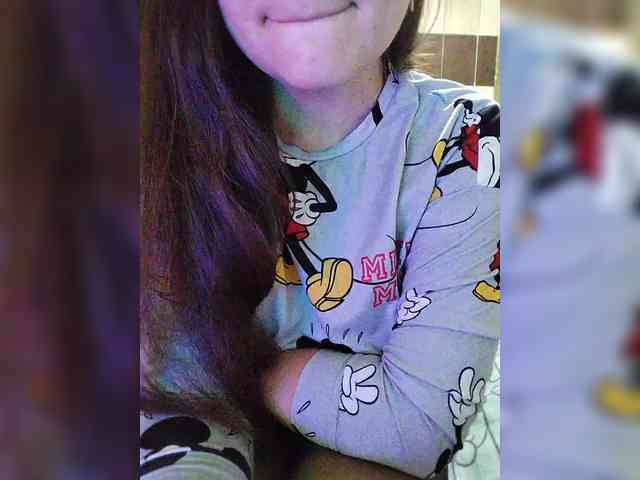 M-o-R-k-O-v-K-a webcam