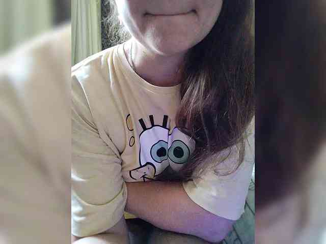 M-o-R-k-O-v-K-a webcam