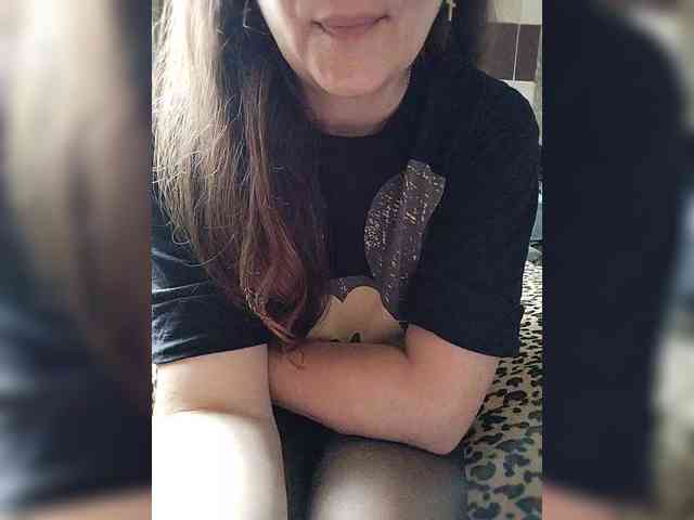 M-o-R-k-O-v-K-a webcam