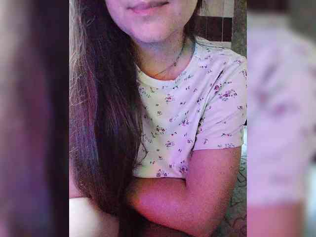 M-o-R-k-O-v-K-a webcam