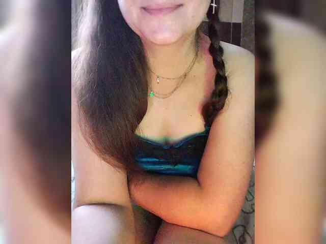 M-o-R-k-O-v-K-a webcam