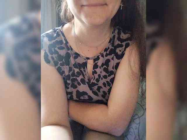 M-o-R-k-O-v-K-a webcam
