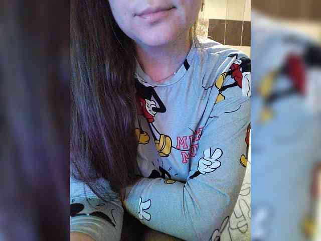 M-o-R-k-O-v-K-a webcam