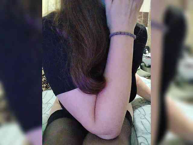 M-o-R-k-O-v-K-a webcam