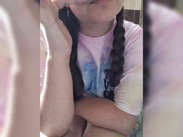 M-o-R-k-O-v-K-a webcam