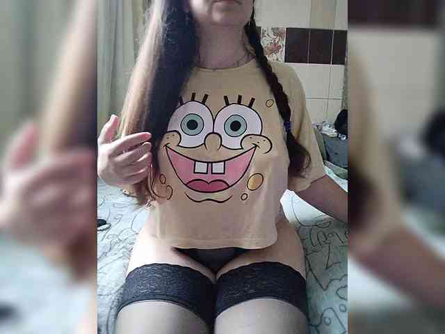 M-o-R-k-O-v-K-a webcam