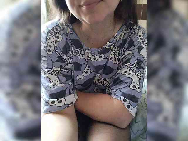 M-o-R-k-O-v-K-a webcam