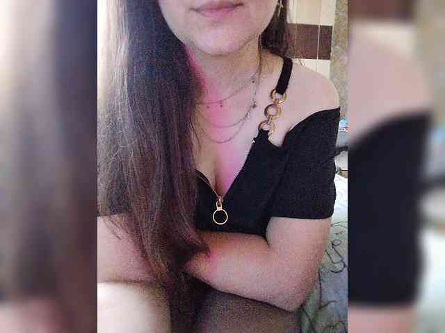 M-o-R-k-O-v-K-a webcam