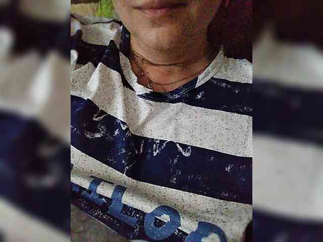 M-o-R-k-O-v-K-a webcam