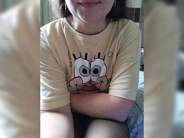 M-o-R-k-O-v-K-a webcam