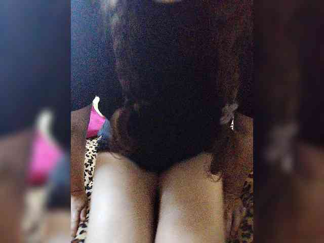 M-o-R-k-O-v-K-a webcam