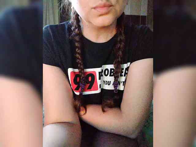M-o-R-k-O-v-K-a webcam