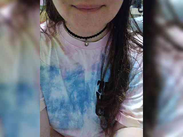 M-o-R-k-O-v-K-a webcam