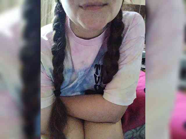 M-o-R-k-O-v-K-a webcam